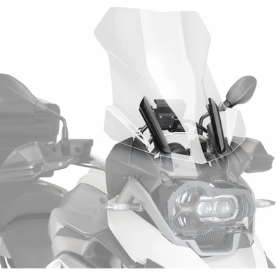 Puig Touring 6486W čirá | Zboží Auto