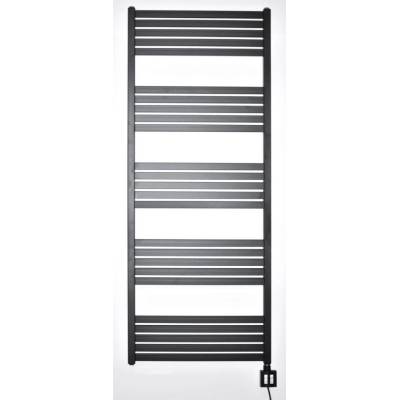 Thermal Trend KH 1500 mm x 600 mm SETKHE6001500X4BL