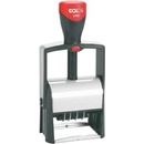 Colop Printer 2460