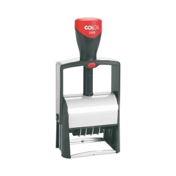 Colop Printer 2460