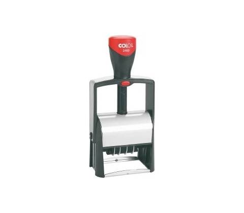 Colop Printer 2460