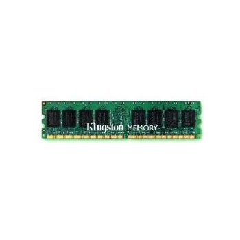 Kingston 1GB DDR2 667MHz KTD-WS670/1G