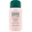 Coco & Eve Like A Virgin Super Hydrating Shampoo хидратиращ шампоан за блясък и мекота на косата 70ml