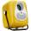 Acer QF23s (MR.JXC11.002)