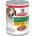 Hill's Консерва за куче HILLS SP CAN Dog Puppy с пилешко 370g (604220)