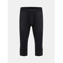 Peak Performance Magic Long John blk/blk