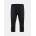 Peak Performance Magic Long John blk/blk