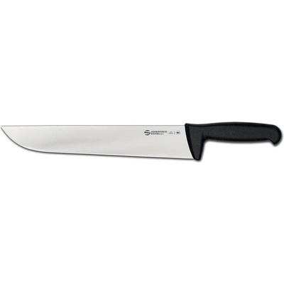 Ambrogio Řeznický nůž Supra Sanelli 450mm