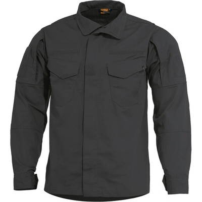 Pentagon Lycos Яке, черно (K02023-01)