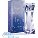 Lancôme Hypnose parfémovaná voda dámská 50 ml