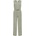 ONLY Гащеризон Only Caro sleeveless jumpsuit - Green (Oil Green)