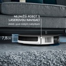 Rowenta X-plorer S70+ animal RR8497WH