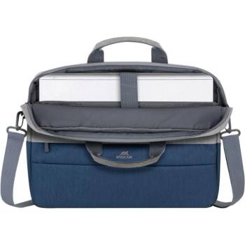 Image 1 of RIVACASE 7532 15.6