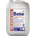 Bene Обезмаслител Bene, универсален, професионален, 5 L