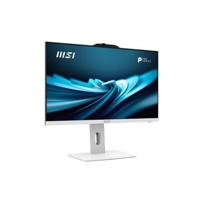 MSI PRO AP242P 14M-691EU