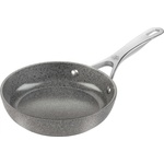 Ballarini Salina 20 cm (1011878)