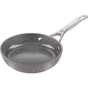 Ballarini Salina 20 cm (1011878)