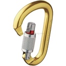 Karabíny Petzl Attache