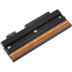 Godex Печатаща глава Godex EZ2050 / EZ2250i (021-22P005-001)