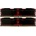GOODRAM 16GB (2x8GB) DDR4 3200MHz IR-X3200D464L16SA/16GDC
