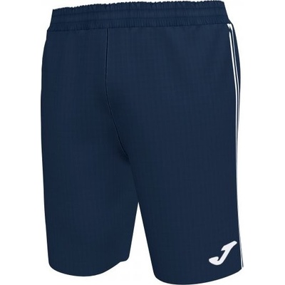 Joma Classic BERMUDA DARK NAVY-WHITE