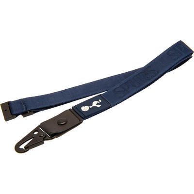 Snúrka na krk Fan shop TOTTENHAM HOTSPUR Deluxe Cord
