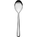 Alessi Лъжица Amici (BG02/1)