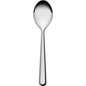 Alessi Лъжица Amici (BG02/1)