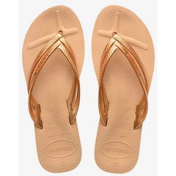 Havaianas Джапанки wedges