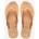 Havaianas Джапанки wedges