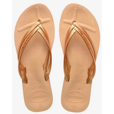 Havaianas Джапанки wedges