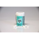 AKH Hypericum perforatum 60 tablet