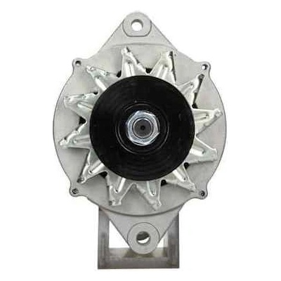 Alternátor Nissan 70A 2310057J01 +Line