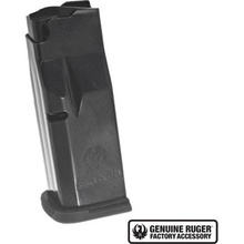 Ruger USA Ruger LCP MAX 10 ran