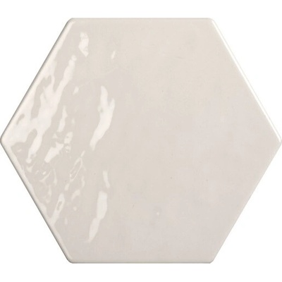 Tonalite EXB6535 0,5m²