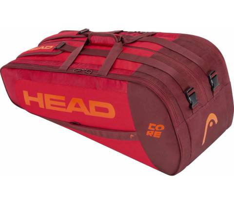 Head Core 9R Supercombi 2021