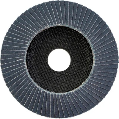 Milwaukee Lamelový kotouč 125 mm G60 4932472225