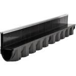  КАНАЛ max drain slim slot b125 1000х96х174мм (dm8320)