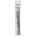 Bosch СВРЕДЛО bosch sds-plus-1 16x150x210 mm (6949509206046)