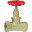 SLOVARM 411090