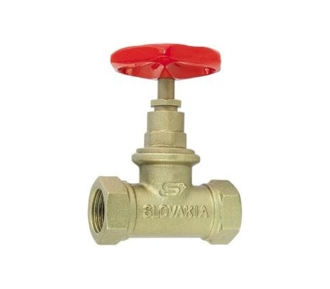 SLOVARM 411090
