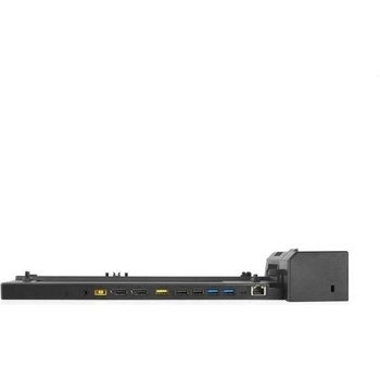 Lenovo ThinkPad Pro Dock 135W 40AH0135EU