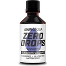 Biotech Zero Drops 50 ml