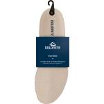 Dolomite Стелки за обувки Dolomite 54 Footbed Leather Insole - Beige - размер 40 (EU) (026-0732-0118)