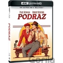 Podraz BD
