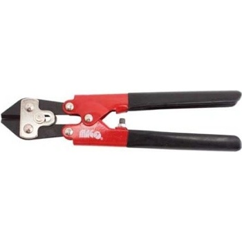 Magg 30118200