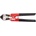 Magg 30118200
