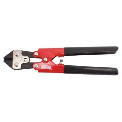 Magg 30118200