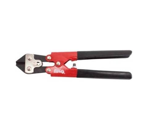 Magg 30118200