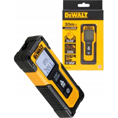Dewalt DWHT77100